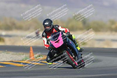 media/Feb-04-2023-SoCal Trackdays (Sat) [[8a776bf2c3]]/Turn 14 (115pm)/